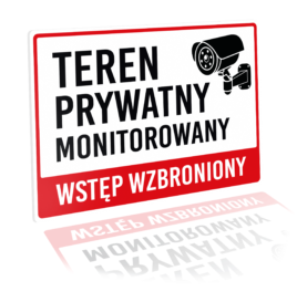 Teren-prywatny-monitorowany-wstęp-wzbroniony-SP_TPMWW-1--sklep-zdjęcie-1