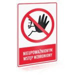 Poprzedni obrazek produktu