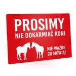 Następny obrazek produktu