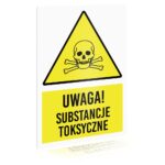 Poprzedni obrazek produktu