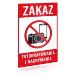 Poprzedni obrazek produktu