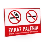 Poprzedni obrazek produktu