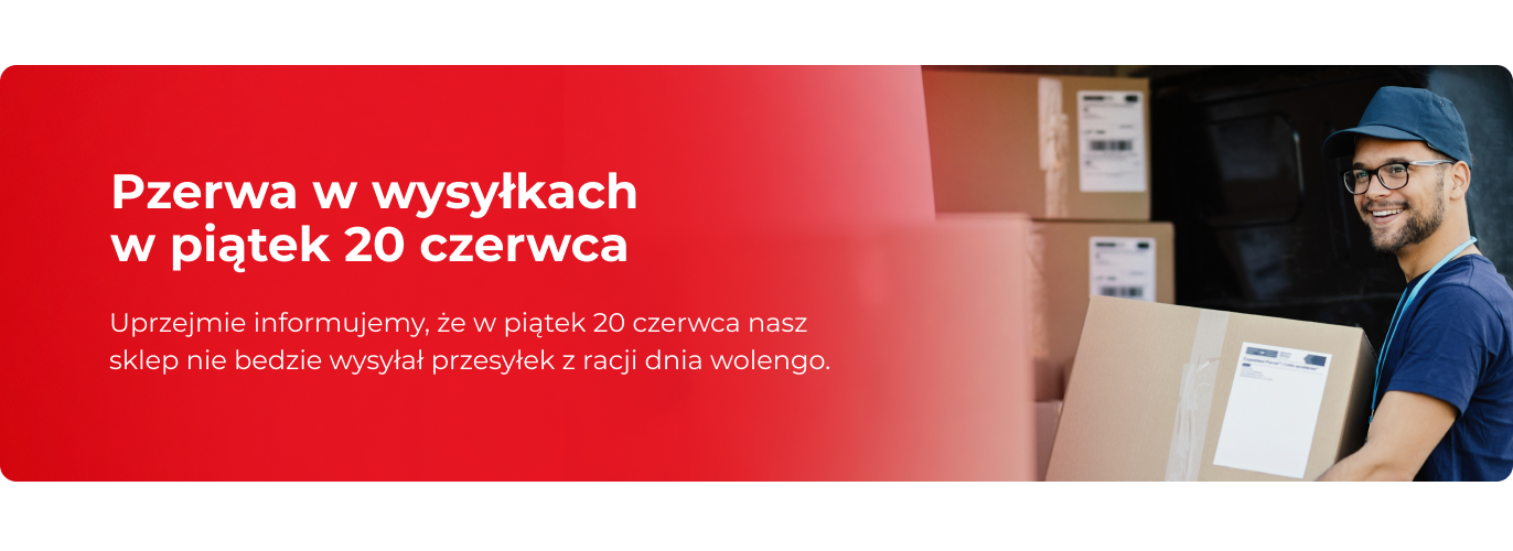Przerwka_1