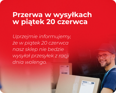 Przerwka_mobile